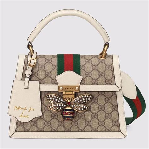 gucci sale 90